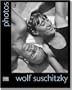 Wolf Suschitzky: Photos