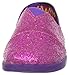 Skechers Kids Bobs World Slip-On Sneaker