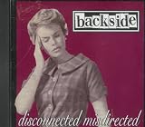 Disconnected Misdirected