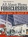Home Foreclosure And How To Avoid It