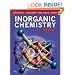 Inorganic Chemistry (3rd Edition)