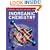 Inorganic Chemistry