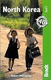 Historical dictionary of Pyongyang