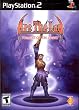Arc the Lad: Twilight of the Spirits PS2