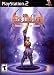 Arc the Lad: Twilight of the Spirits PS2