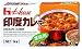 ハウス 印度カレー 1kg 業務用