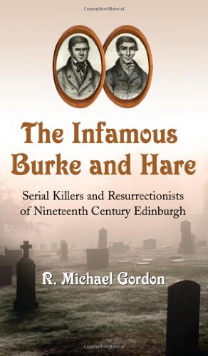 Burke+and+hare+wallpaper