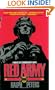 Red Army