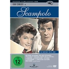 Scampolo