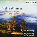 Boehmerwaldidylle/+