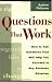 QUESTIONING TOOLKITS FOR BUSINESS