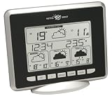 Technoline WD 9530 Wetterstation