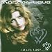 Mortal Love-I Have Lost...
