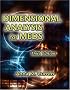 Dimensional Analysis for Meds
