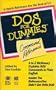 DOS for Dummies Command Reference