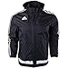 Adidas Mens Tiro 15 Rain Pant