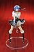 Ryomo Shimei Maid Black Ver. (1/6 scale PVC Figure) Aizu Project Ikkitosen [JAPAN]_s-2