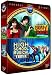 Acheter Camp rock ; high school musical remix
