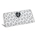 (�ѥꥹ���ҥ�ȥ�) PARIS HILTON Ĺ���� WADE2274 [�¹�͢����]