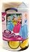 Disney Princess Fleece Balnket Throw