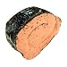 Aqua Marina Cleanser by LUSH