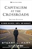 Capitalism at the Crossroads