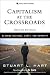 Books : Capitalism at the Crossroads