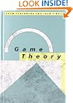 Game Theory