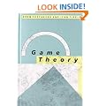 Game Theory