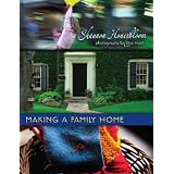 Making a Family Home