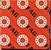 FAG B7022ETP4SUL Angular Contact Ball Bearings, Precision 0mm ID 0mm OD 0mm Width