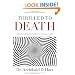 Thrilled to Death: How the Endless Pursuit of Pleasure Is Leaving Us Numb