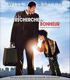 � la recherche du bonheur [Blu-ray]