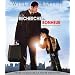 � la recherche du bonheur [Blu-ray]