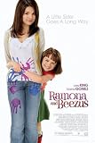Ramona and Beezus [DVD]