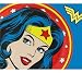 Search : WONDER WOMAN DC Comics Super Hero 50" x 60" Fleece Throw BLANKET