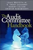 The Audit Committee Handbook