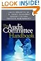 The Audit Committee Handbook