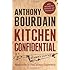 Kitchen Confidential: Insider's Edition