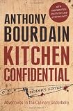 Kitchen Confidential: Insider's Edition