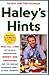 Haley's Hints