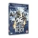 25th Reich [DVD]