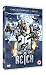 25th Reich [DVD]