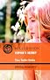 Sophie's Secret (Mills & Boon Special Moments)