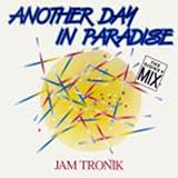 Another Day In Paradise [12