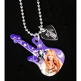 Disney Hannah Montana Gift