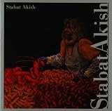 Stabat Akish