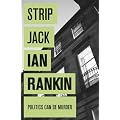 Strip Jack