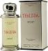Thallium Sport By Jacques Evard For Men Edt Spray 3.3 Oz