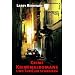 Crime, Krimi und Thriller schreiben